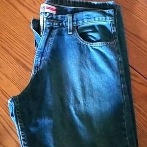 Men's Denizen from Levi's jeans